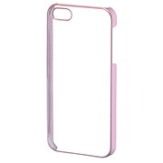PINK-EDGE PK iPhone5s/5