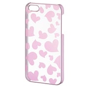 PINK-heart PK iPhone5s/5
