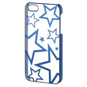 BLUE-star BL iPhone5s/5
