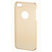 CG hollow circle GD iPhone5s/5