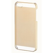 CG hollow top and bottom GD iPhone5s/5