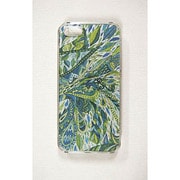 AGILE-027 [ブリリアントジュエルカバーiPhone5/5s Green Bird]