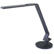 LEDスタンドライト ILLUMINATOR ブラック PCL012BK