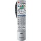 テレビ用リモコン EUR7660Z40