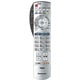 テレビ用リモコン EUR7649Z10