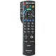 テレビ用 リモコン N2QAYB000325