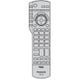 プラズマテレビテレビ用リモコン N2QAYB000588