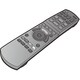 テレビ用 リモコン N2QAYB000482