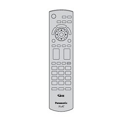 ヨドバシ.com - パナソニック Panasonic N2QAYB000484 [テレビ用