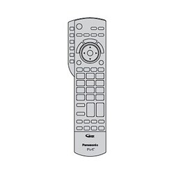 ヨドバシ.com - パナソニック Panasonic N2QAYB000537 [テレビ用