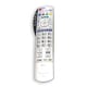 テレビ用リモコン EUR7667Z10