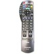 テレビ用リモコン EUR7667Z40