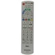 テレビ用 リモコン N2QAYB000327