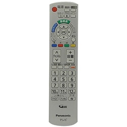 ヨドバシ.com - パナソニック Panasonic N2QAYB000327 [テレビ用