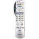 テレビ用リモコン EUR7660Z50
