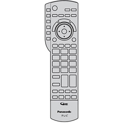 ヨドバシ.com - パナソニック Panasonic N2QAYB000590 [テレビ用