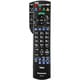 テレビ用 リモコン N2QAYB000848