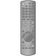 テレビ用 リモコン N2QAYB000665