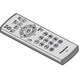 テレビ用リモコン EUR7726030