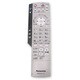 チューナー用リモコン EUR7630Z10R