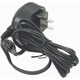 ES8176K7657N [充電器]