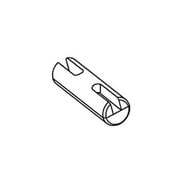 ラックシアター用 棚板保持部品 RMQ1649