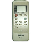 CWA75C2412X [エアコン用リモコン]
