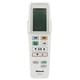 CWA75C3020X [エアコン用リモコン]
