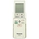 CWA75C3610X [エアコン用リモコン リモコンホルダー付き]