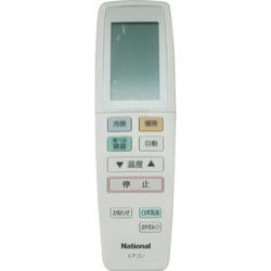 ヨドバシ.com - パナソニック Panasonic CWA75C3022X [エアコン用