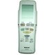 CWA75C2332X [エアコン用リモコン]