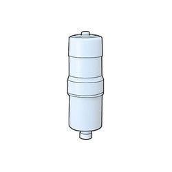 SESU91SK1P [浄水器用 カートリッジ]