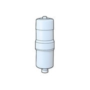 SESU91SK1P [浄水器用 カートリッジ]