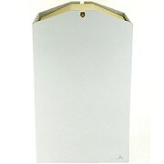 ARROWS W ダストボックス 白色 YK07-010Wh