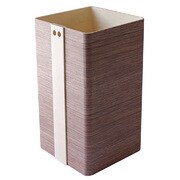 ナチュラルダスト W ウオールナット YK13-109