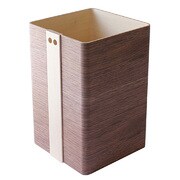 ナチュラルダスト S ウオールナット YK13-111
