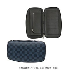 ヨドバシ.com - ルイ・ヴィトン Louis Vuitton N63222 [アトール ...