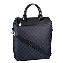 ヨドバシ.com - ルイ・ヴィトン Louis Vuitton N41351 [トート