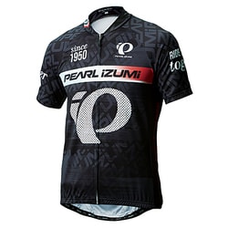 ヨドバシ.com - パールイズミ PEARL IZUMI B621-B-4-BM プリント