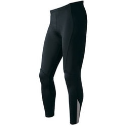 ヨドバシ.com - パールイズミ PEARL IZUMI 238MEGA-1-XL コールド