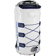 OB1016WHT [ボートマスター ドライチューブバッグ 20L]