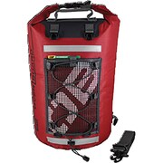 OB1118R [ウルトラライト ドライチューブバッグ 30L ワインレッド]