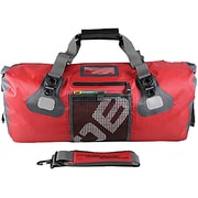 OB1120R [ウルトラライト アウトドアダッフルバッグ 50L ワインレッド]