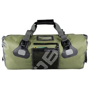 OB1120G [ウルトラライト アウトドアダッフルバッグ 50L オリーブ]
