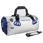 OB1013WHT [ボートマスター ダッフルバッグ 60L]