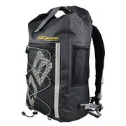 OB1136BLK [ウルトラライトプロスポーツバックパック 30L ブラック]