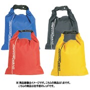OB1031R [1L ドライポーチ レッド]