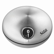 キッチンタイマー Puk S0068002201