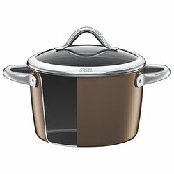 ヨドバシ.com - Silit シリット ヴィタリアーノ ハイ