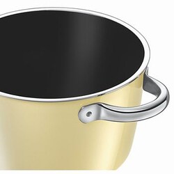 ★lotus203ページ★シリット　ハイキャセロール ヨドバシ.com - Silit シリット パッション ハイキャセロール